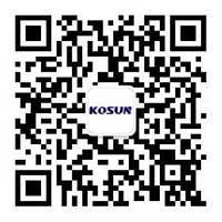 西安科迅環(huán)保工程有限公司