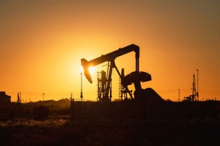 <b>科迅機械與您相約第五屆班加西國際石油天然氣展(展位號:A54B)</b>